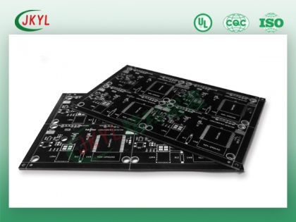 揭阳PCB板